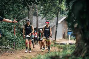 BIB: 
                            <button type="button" onclick="openModal(25617245)" class="btn btn-primary btn-sm float-right btn-popup" data-toggle="modal" data-target=".modal-high-quality">
                        <i class="fas fa-shopping-cart"></i> Add to Cart
                    </button>
                                            <button type="button" onclick="isThisMe(25617245, true)" class="btn btn-success btn-sm float-right btn-popup btn-isme hidden" data-toggle="tooltip" data-placement="bottom" title="นี่คือรูปของคุณใช่ไหม คลิกที่นี่เพื่อเอาเข้าอัลบั้ม">
                        <i class="fas fa-plus"></i> Add to album
                    </button>
                    <button type="button" onclick="isThisMe(25617245, false)" class="btn btn-warning btn-sm float-right btn-popup btn-isnotme hidden">
                        <i class="fas fa-ban"></i> Remove from album
                    </button>